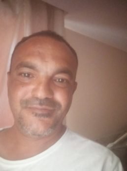 عادل فريد, 46 سنة, مدينة نصر, مصر
