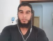 مجدي مهدي سليمان, 42 سنة, رجل, Mecca, السعودية