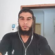 مجدي مهدي سليمان, 42 سنةMecca, السعودية