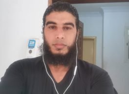 مجدي مهدي سليمان, 41 سنة, رجل, Mecca, السعودية