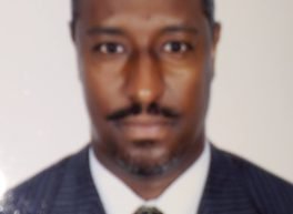 سامى سليمان موسى, 63 سنة, رجل, المعادى, مصر