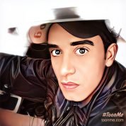 Najeh, 44 سنةSousse, تونس