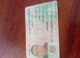 نزيه شحاده, 54 سنة, رجل, Latakia, سوريا