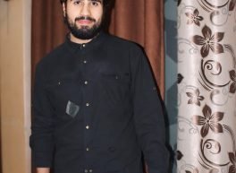 Rami Samer, 25 سنة, امرأة

, Sahab, الأردن