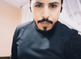 ÃÑWÃR, 29 سنة, رجل, Ad Dawadimi, السعودية