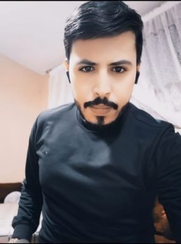 ÃÑWÃR, 29 سنة, Ad Dawadimi, السعودية