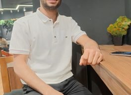 Ahmed, 20 سنة, رجل, الباجور, مصر