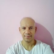 Ahmed331988, 37 سنةالمنصورة, مصر