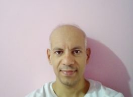 Ahmed331988, 38 سنة, رجل, المنصورة, مصر