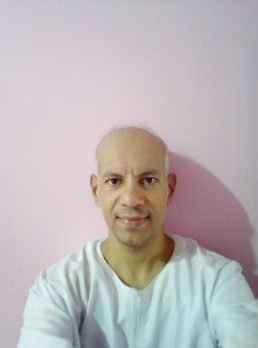 Ahmed331988, 37 سنة, المنصورة, مصر
