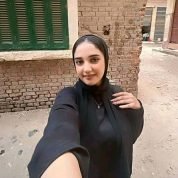نانسي, 28 سنةالعوايد, مصر