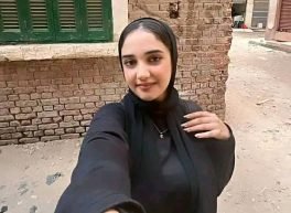 نانسي, 28 سنة, امرأة

, العوايد, مصر