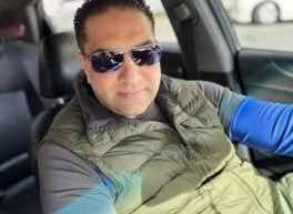 هشام الخضر, 50 سنة, رجل, Amman, الأردن