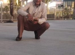 طارق بشته, 57 سنة, رجل, شبين الكوم, مصر