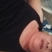 oma, 55 سنةBir el Djir, الجزائر