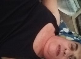 oma, 55 سنة, رجل, Bir el Djir, الجزائر