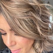 karmann, 43 سنةQal&lsquo;at Bishah, السعودية