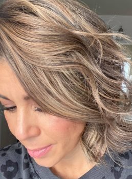 karmann, 43 سنة, Qal&lsquo;at Bishah, السعودية