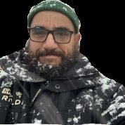 saud, 47 سنةAin Sefra, الجزائر