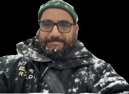 saud, 48 سنة, رجل, Ain Sefra, الجزائر