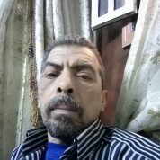 Sherif, 55 سنةالعمرانية, مصر