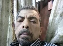 Sherif, 55 سنة, رجل, العمرانية, مصر