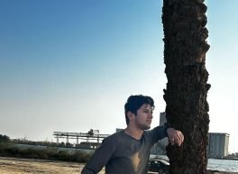 eosfson, 19 سنة, رجل, Basrah, العراق