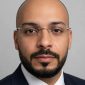 Mohamed aboalata, 33 سنةDammam, السعودية