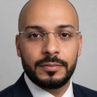 Mohamed aboalata, 33 سنة, Dammam, السعودية