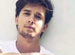 Mazen, 46 سنة, رجل, Yanbu, السعودية