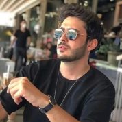 Chaker, 36 سنةTunis, تونس