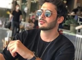 Chaker, 35 سنة, رجل, Tunis, تونس