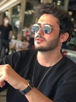 Chaker, 35 سنة, Tunis, تونس
