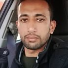 وليد علي عيد الغباشي, 33 سنة, منوف, مصر