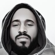 محمد, 35 سنةFrankfurt am Main, ألمانيا