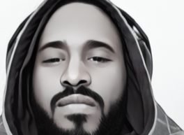 محمد, 34 سنة, رجل, Frankfurt am Main, ألمانيا