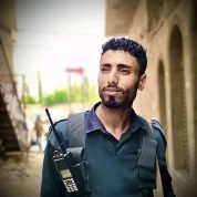 اسماعيل, 42 سنةTa‘izz, اليمن