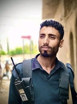 اسماعيل, 41 سنة, Ta‘izz, اليمن