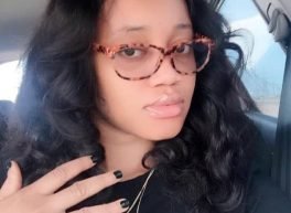 maryamam, 25 سنة, امرأة

, London, المملكة المتحدة