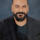 Ali, 45 سنة, النزهة, مصر