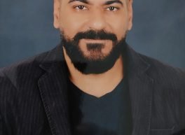 Ali, 46 سنة, رجل, النزهة, مصر