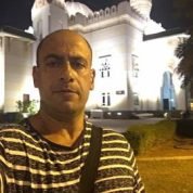 Mysar, 50 سنةSharjah, الإمارات العربية