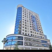 Sami, 49 سنةRiyadh, السعودية