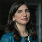 Marina2027, 50 سنة, Ariana, تونس
