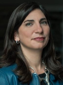 Marina2027, 50 سنة, Ariana, تونس
