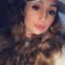 Amelia, 37 سنة, Al Bahah, السعودية