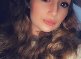 Amelia, 38 سنة, امرأة

, Al Bahah, السعودية