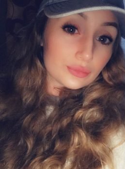 Amelia, 38 سنة, Al Bahah, السعودية