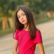 Mohamed Madrid Amine Paris, 33 سنةRelizane, الجزائر
