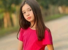 Mohamed Madrid Amine Paris, 33 سنة, رجل, Relizane, الجزائر